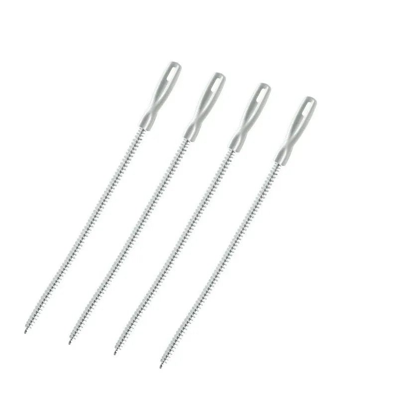 PipePro™ - Abfluss - Reiniger - Marlona