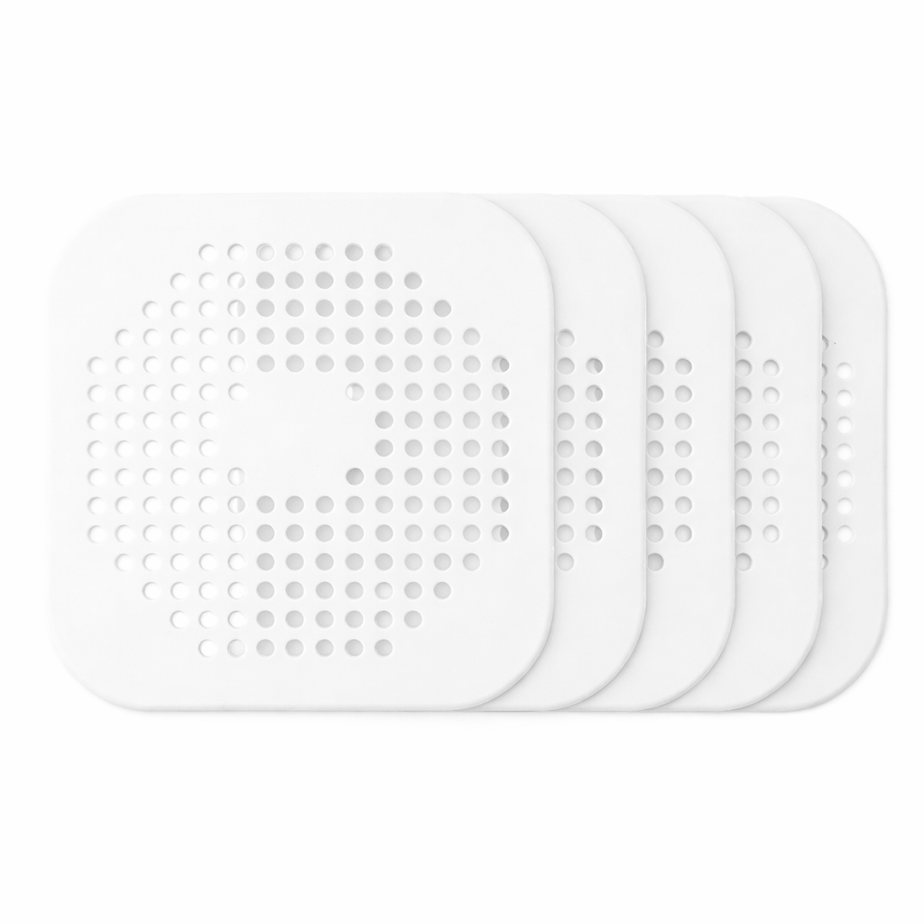 TrapGuard™- Abflussschutz