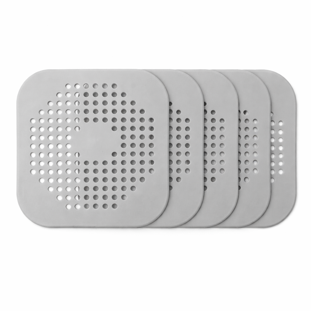 TrapGuard™- Abflussschutz