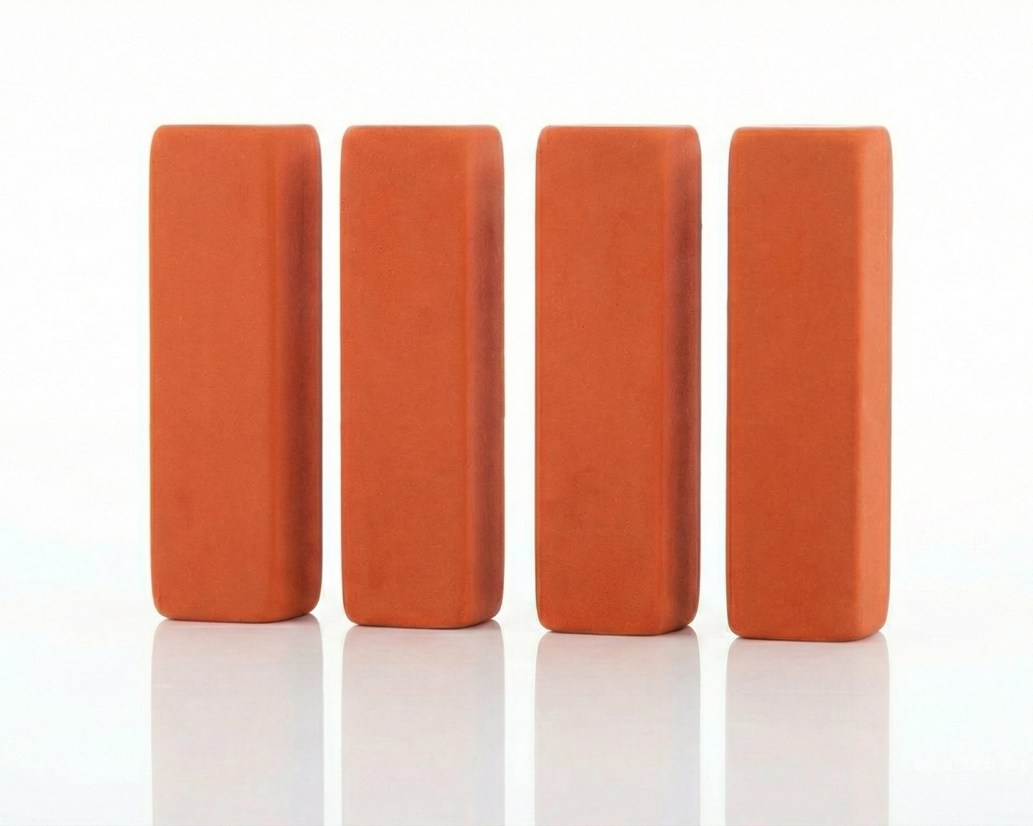 BerlinShine™ – Kalk & Rost Radierer