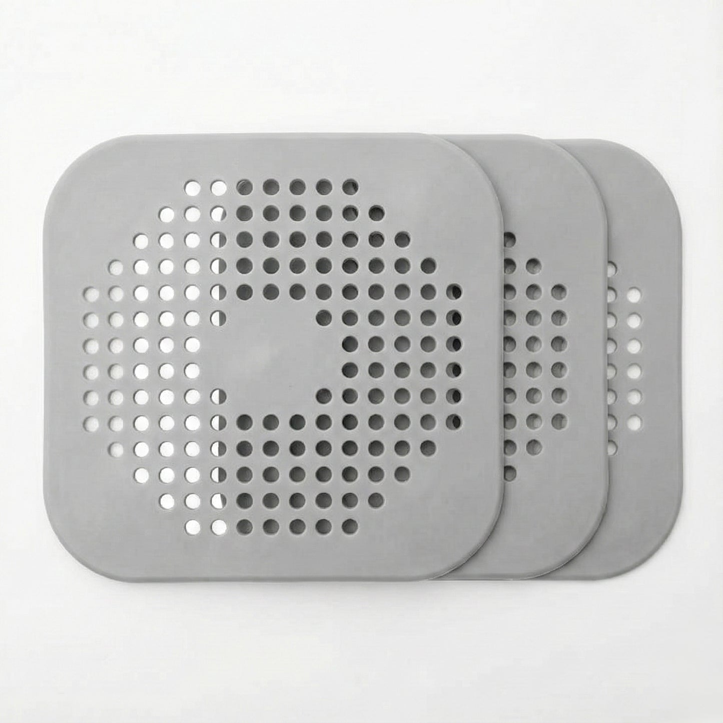 TrapGuard™- Abflussschutz