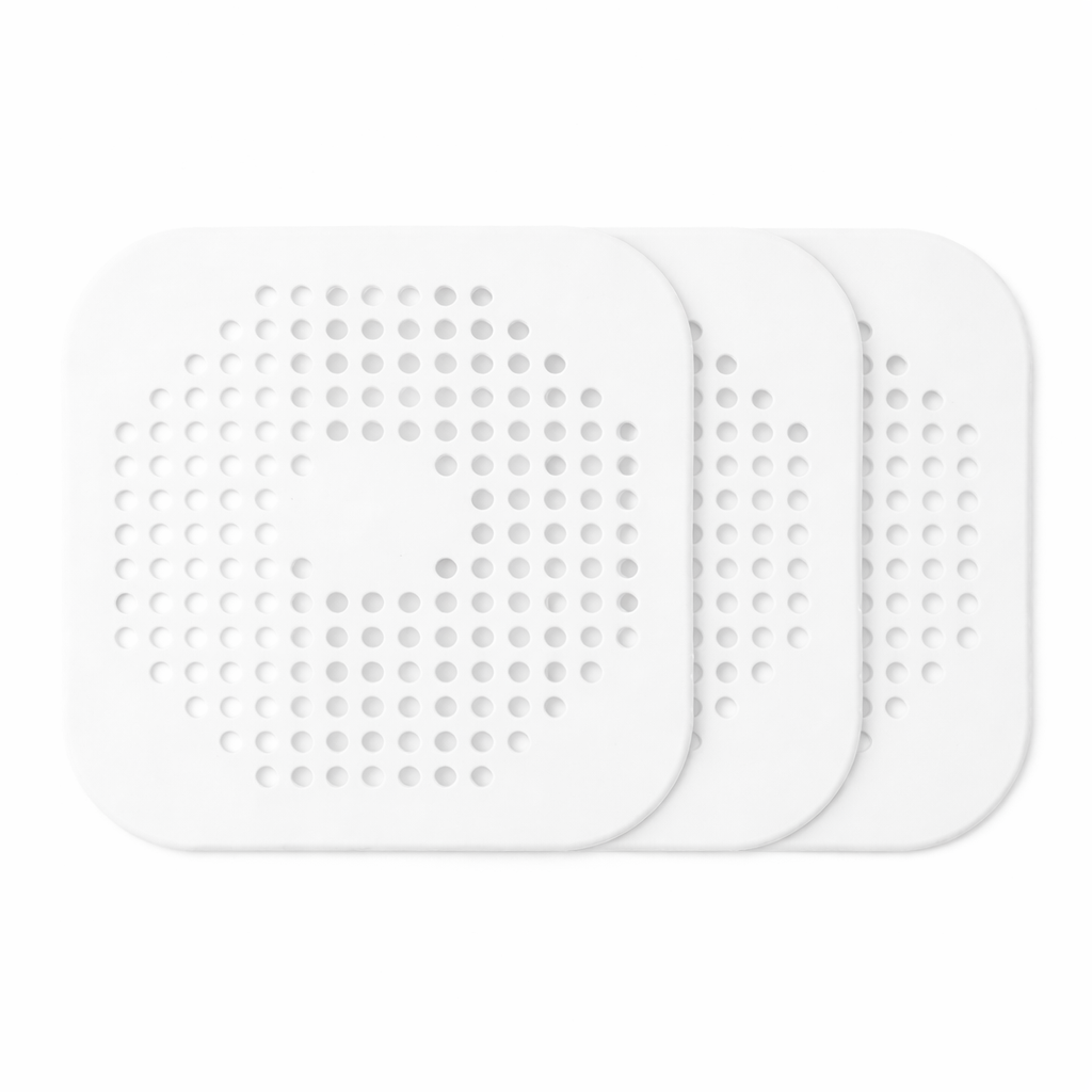 TrapGuard™- Abflussschutz