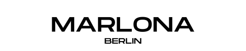 Marlona