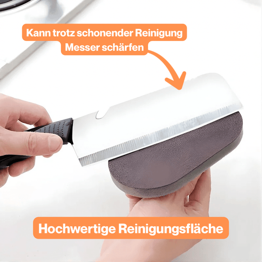 BerlinScrub™ – Rost & Schmutz Reiniger - Marlona