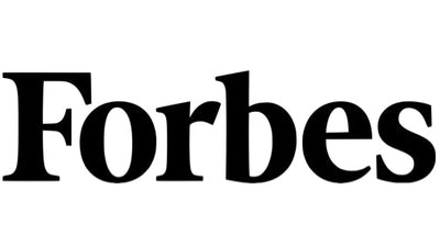 Presse-Logo 2