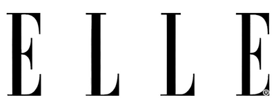 Presse-Logo 1