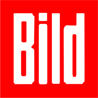 Presse-Logo 3
