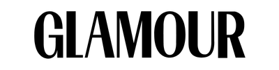 Presse-Logo 5