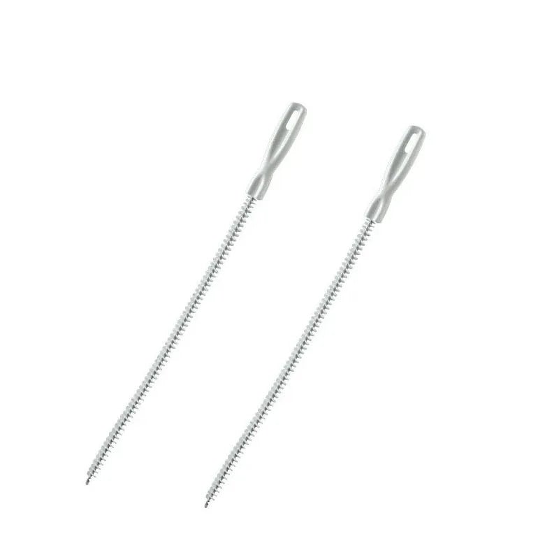 PipePro™ - Abfluss - Reiniger - Marlona