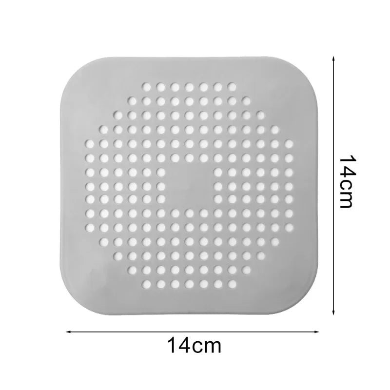 TrapGuard™ - Anti - Verstopf Sieb - Marlona